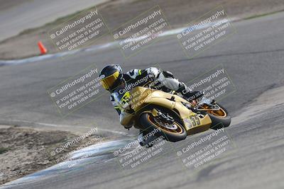 media/Nov-03-2025-Lets Ride (Mon) [[4d74c1c4d3]]/A Group/2pm (Off Ramp)/